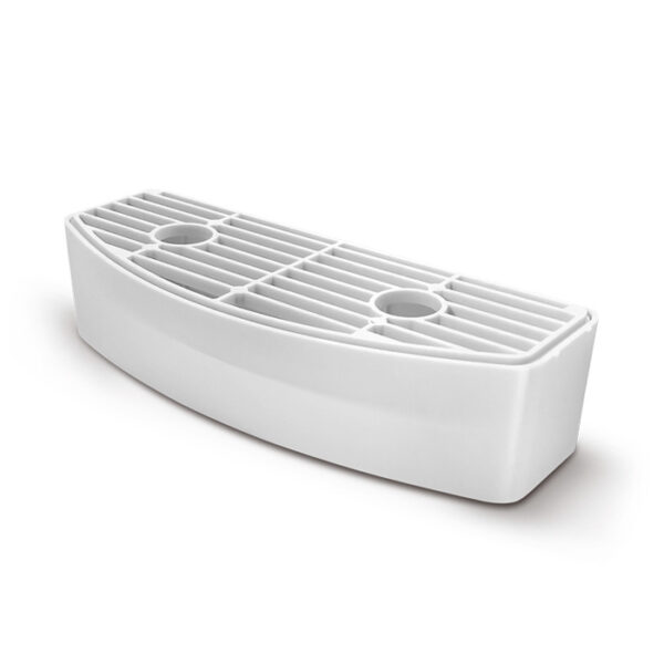 Gotero para dispenser BACOPE
