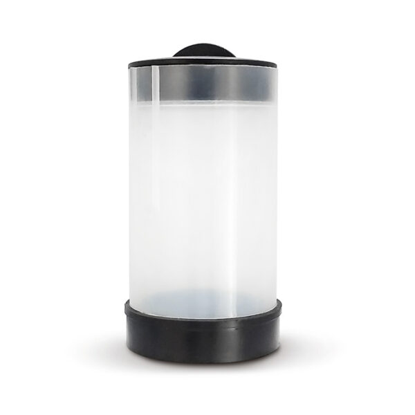 Portavasos